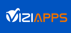 Viziapps - онлайн-сервіс для розробки додатків (   iPhone   , IPad, Android)