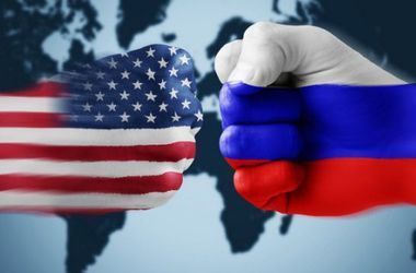6 жовтня 2016, 10:15 Переглядів:   США перевершують РФ