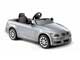 Завдяки кабріолету BMW 3-ї серії сісти за кермо справжнього BMW тепер можна і в три роки