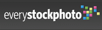 everystockphoto   - дуже потужний пошуковик безкоштовних зображень по фотостоках