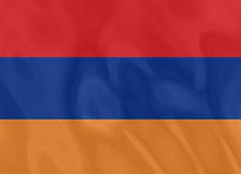 Вам необхідно швидко зробити переклад дипломованим фахівцем з вірменського або на вірменський