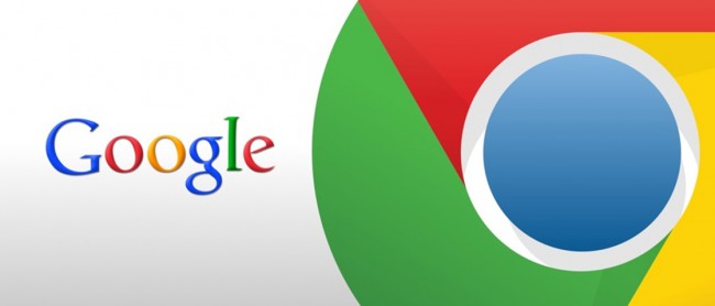 Компанія Google офіційно повідомила про вихід чергової стабільної версії веб-браузера Chrome для настільних операційних систем Windows, Mac і Linux, що отримала порядковий номер 37