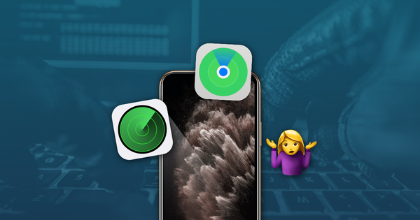 iPhone Backup Extractor може завантажувати і відновлювати всі ваші повідомлення, контакти, історію дзвінків, зображення, відео та багато іншого