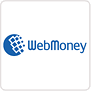 Поповнити баланс свого рахунку в системі WebMoney ви можете одним з наступних   способів   : Банківським переказом, WM-картами, готівкою тощо