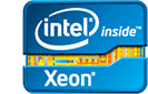 Недорогий сервер початкового рівня з процесором Intel® Xeon® E3-1230 v 2   Платформа Intel® R1304BTLSHBNR   Склад Опис / Характеристики К-сть Motherboard Intel® R1304BTLSHBNR 1U, s