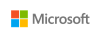 До редакції MS Office для дому та навчання 2010 входять наступні програми:   Пакет Microsoft Office 2010, версія для дому та навчання містить всі базові засоби, необхідні для ефективного виконання навчальних і побутових завдань