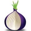 Tor Browser Bundle - це вбудований «анонімайзер» на основі браузера Mozilla Firefox