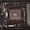 Для Socket LGA1151 сьогодні доступні материнські плати на чіпсетах Intel 100, який отримав ряд переваг в порівнянні з попередником